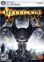 hellgate-london-descargar-juego-full-gratis