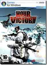 hour-victory-cover