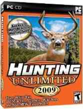 hunting-unlimited-2009