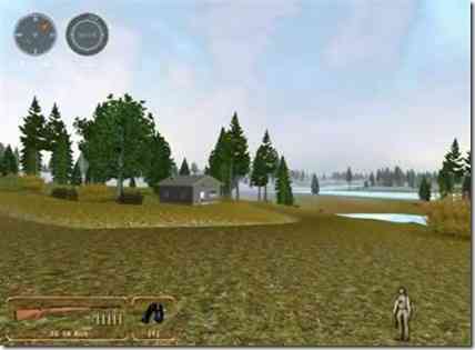 hunting unlimited 2010 online