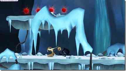 ice age 3 ps2