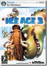 ice-age-3-tapa