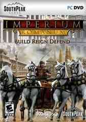 imperium-romanum-descargar-juegos-full