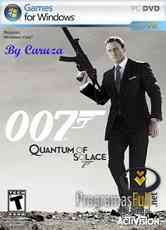 james-bond-007-quantum-of-solace-descargar