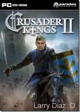 crusader kings 3 crack