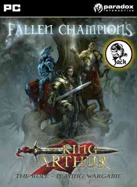 king-arthur-fallen-champions-pc