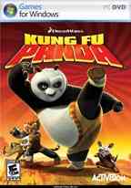 kung-fu-panda-descargar-gratis-full