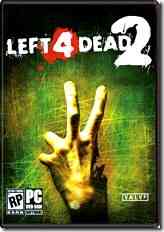 Left 4 Dead 2 PACK Full Descargar Juego Gratis en ESPAÑOL