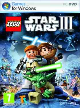 lego-star-wars-iii-the-clone-wars-pc