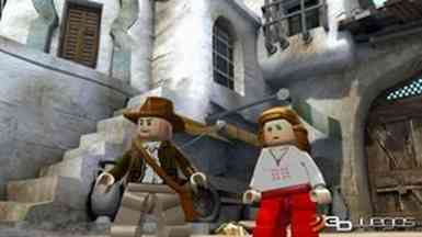 LEGO-Indiana Jones-The-Original-Adventures-2