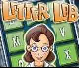 Letter-lab-descargar-gratis