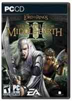 lord-of-the-rings-battle-for-the-middle-earth-descargar-rip-gratis