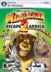 madagascar-2-escape-africa-descargar-pc
