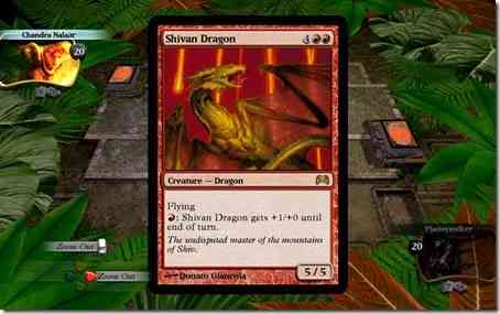 Magic The Gathering Duels of the Planeswalkers gratis