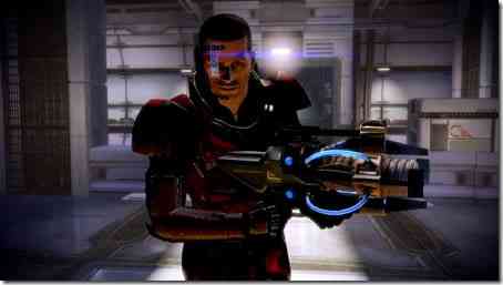 Mass Effect 2 PACK FULL Descargar Juego COMPLETO Gratis 