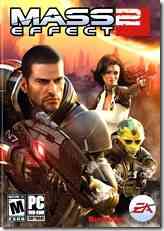 Mass Effect 2 PACK FULL Descargar Juego COMPLETO Gratis en ESPAÑOL 