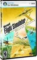 microsoft-flicght-simulator-deluxe-edition-descargar-gratis-full