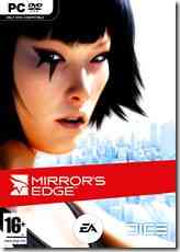 Mirrors Edge 