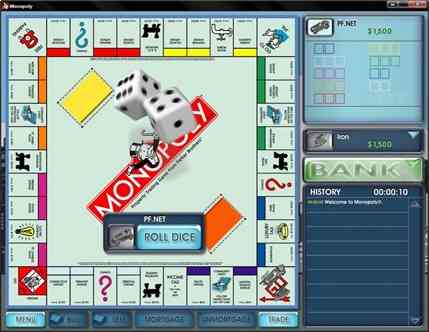 monopoly-juego-pc-descargar-full-gratis-gratis