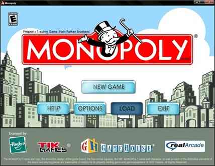 monopoly-juego-pc-descargar-full