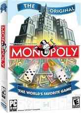 monopoly-juego-pc-descargar