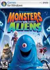 monsters-vs-aliens