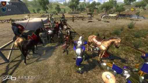 mount__blade__with_fire_and_sword_gratis