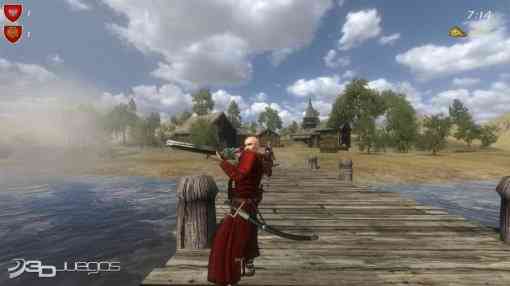 mount__blade__with_fire_and_sword_juego