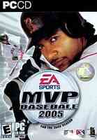 mvp-baseball-2005-descargar-full-gratis