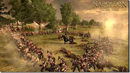  Napoleon Total War Full 