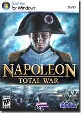  Napoleon Total War Full Descargar Gratis 