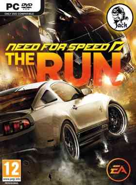 need-for-speed-the-run-pc