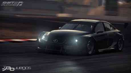 need_for_speed_shift_2_juego