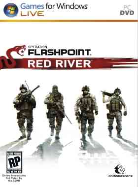 operation_flashpoint_red_river-PC