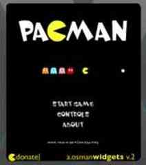 pacman-descarga-gratis