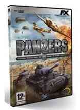 panzers-2-descargar-full-gratis