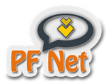 PFNet-Work