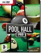 Descarcar Pool Hall Pro Full