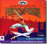 prince of persia 1