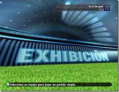 pro-evolution-soccer-2008-descargar-full-espanol-1