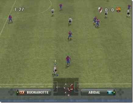 pro-evolution-soccer-2008-descargar-full-espanol-3