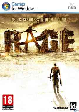 rage-cover