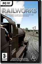 Railworks Full Descargar Juego Gratis en ESPAÑOL