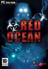 red-ocean-descargar