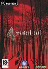 resident-evil-4-descargar