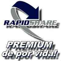 rapidshare premium