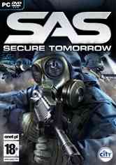 sas-secure-tomorrow-descargar-