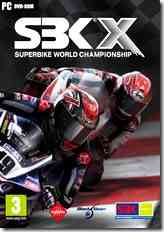 Descargar SBK X Superbike World Championship Full Gratis en ESPAÑOL