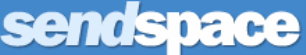 sendspace-logo