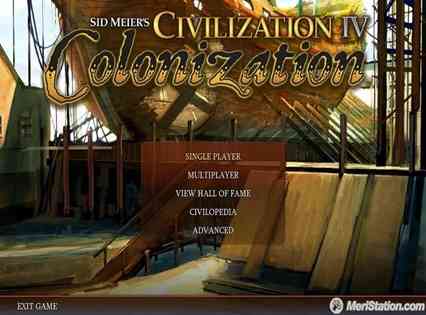 Sid-Meiers-Civilization-IV-Colonization-descargar-full